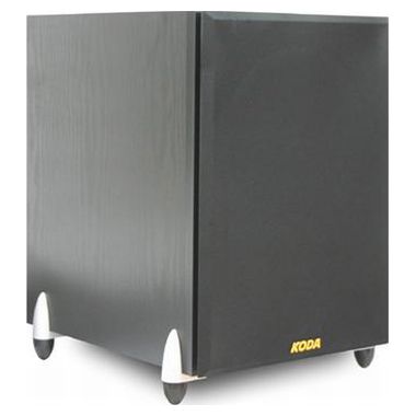 �ڴ� SW-3500