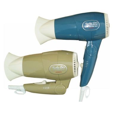 조아스 HHC-3100_이미지