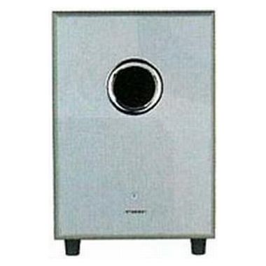 AIRTECH AT-870W