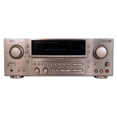 아남전자 ARV-6000G_이미지