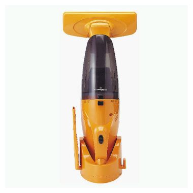SK���� �ڵ�û�ұ� VCL-070