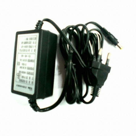 DC 12V 1.5A �����