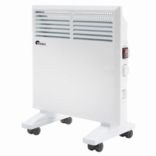 니코 WH-C1050WS