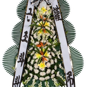 스피드꽃배달 화환 배달 서비스_이미지