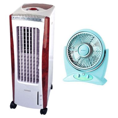 ��Ź�ڸ��� YA-3000+MF-100T