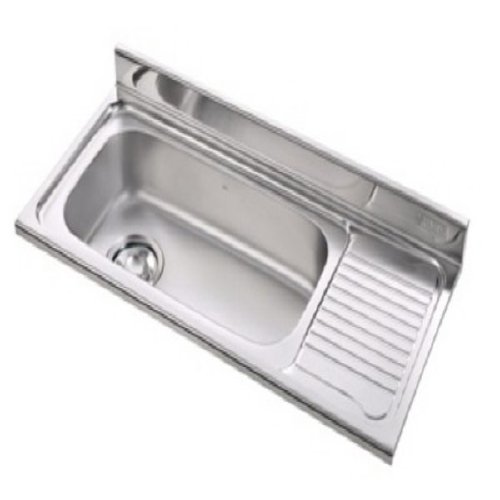 ������ũ ������ũ�� JS1200