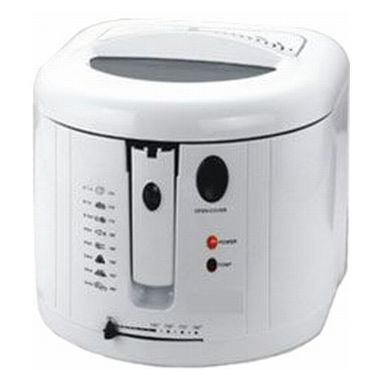 코리아홈쇼핑 ES-802_이미지