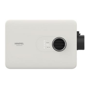 힘펠 휴젠뜨 노바 FHD2-C150P_NOVA_T0002 (1개)