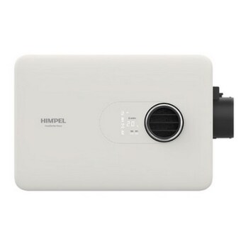 <b>힘펠</b> 휴젠뜨 노바 FHD2-C150P_NOVA_T0002