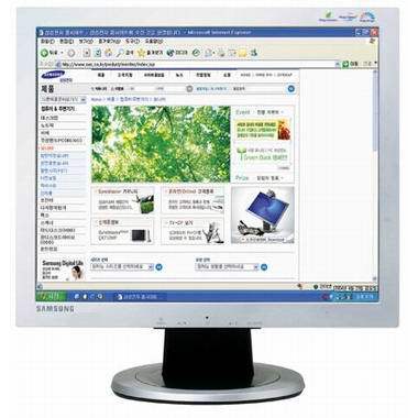 �Ｚ���� CX711S