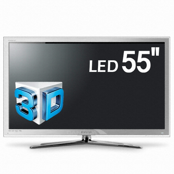 �Ｚ���� �ĺ� UN55C8000XF