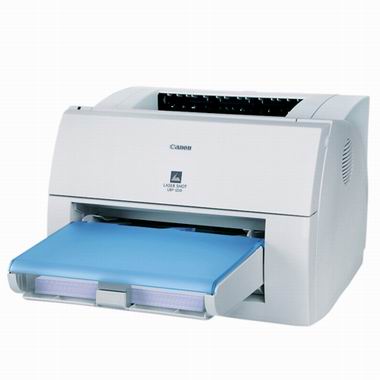 Canon LBP 1210 Parallel&USB (기본토너)_이미지