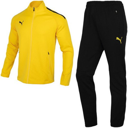 Ǫ�� KK ��Ʈ Ʈ���̴� ��Ʈ 3 932253