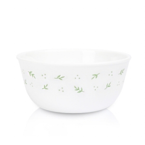 코렐브랜드 코렐 허브 우동기 라면기 16.0cm