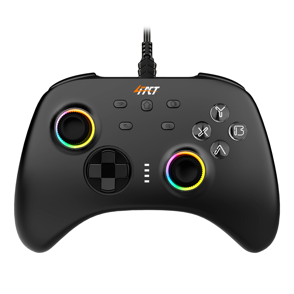 ����Ʈ GC01 �����е�