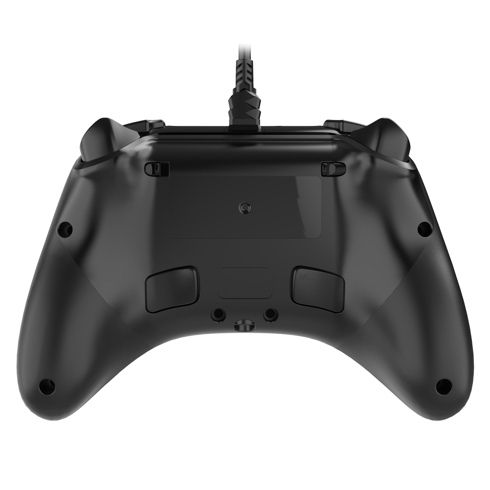 ����Ʈ GC01 �����е�