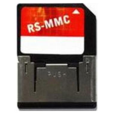 ADATA RS-MMC MYFLASH