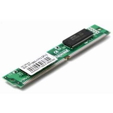 트랜센드 라우터 8M Cisco 1600용_이미지
