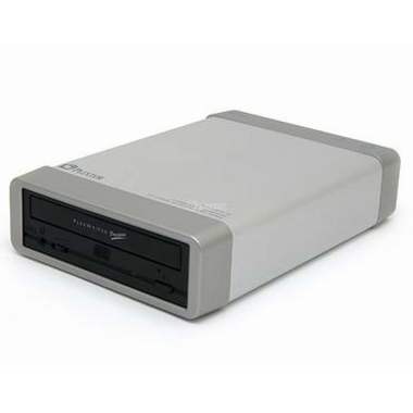Plextor CD-RW PX-W5232TU 외장 데이타이천_이미지