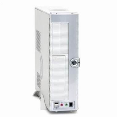 마이크로닉스 SL-10 Plus 실버 (250W)_이미지