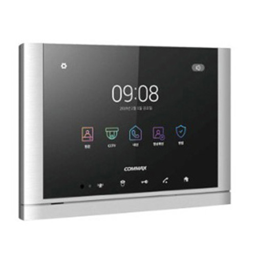 코멕스 CDV-1024MA [자가설치]