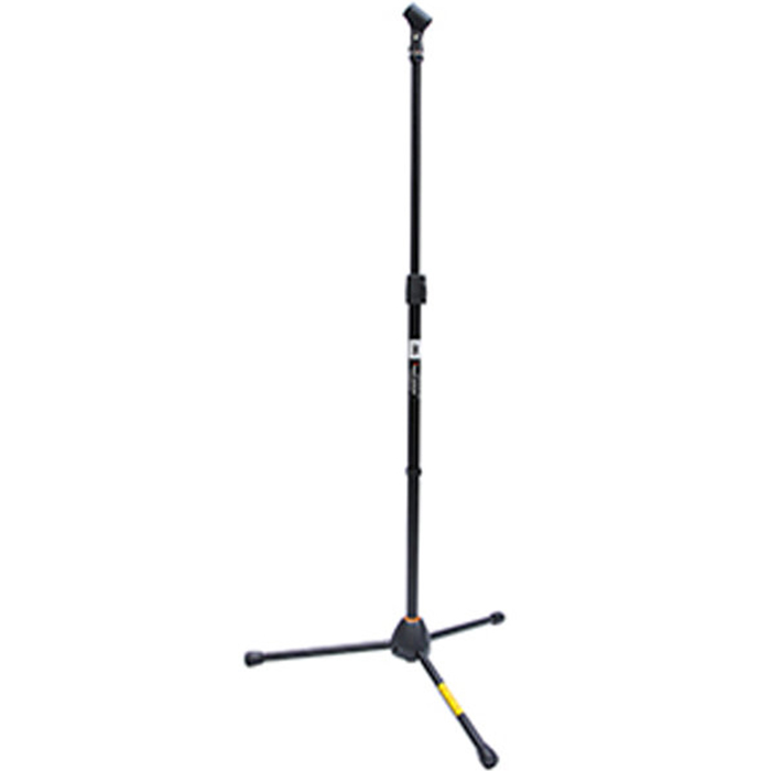아이엠아이 MMC-625 마이크 스탠드_이미지