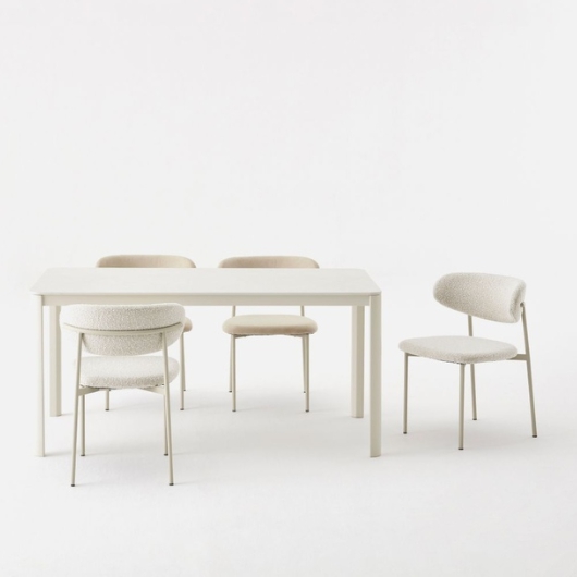 �ѻ� ���� ����� ��Ź 1600