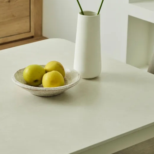 �ѻ� ���� ����� ��Ź 1600