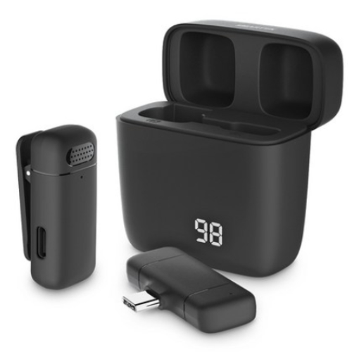 Smartek STMC-P01 ��������ũ