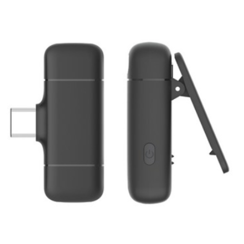 Smartek STMC-P01 ��������ũ