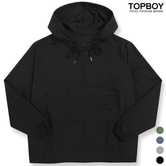 ž���� MZ���� ������ �Ƴ�� �ٶ����� �ĵ�Ƽ HE007