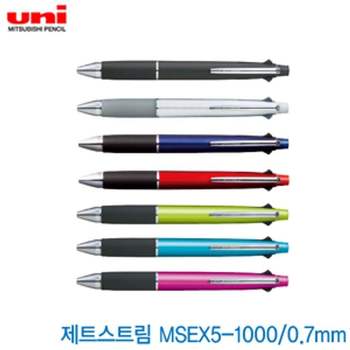 ���� MW473041 ��Ʈ��Ʈ��4��+���� MSXE5-1000-07 0.7mm �̴ϼ�