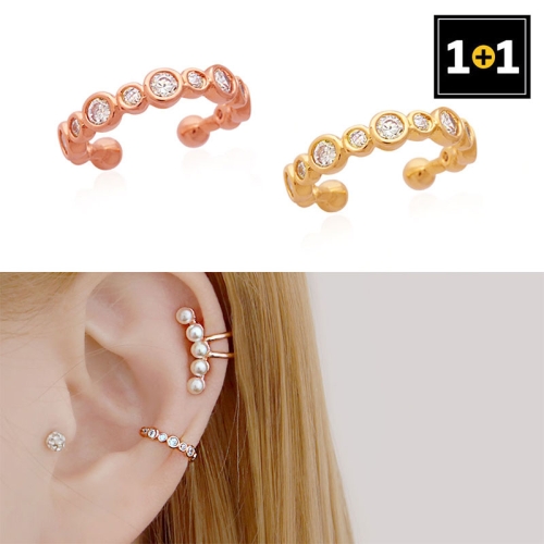 �޸��׸� 1+1 ���� �̾�Ŀ�� ���� ����