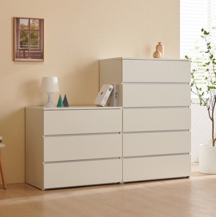 ����Ͽ콺 �������� ��Ű 800 3��+800 5�� �����弼Ʈ 1600