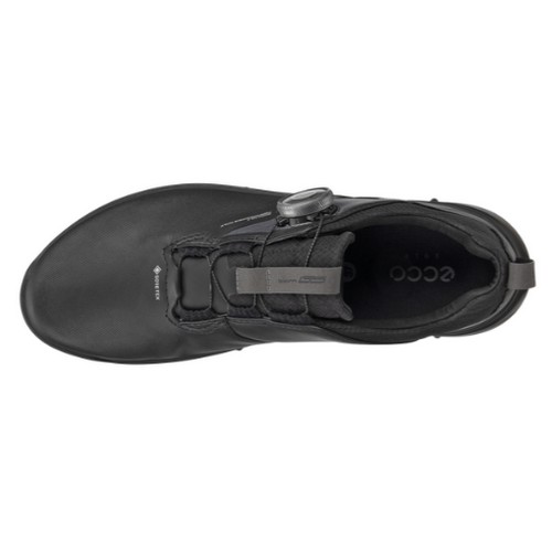 ���� ���̿� G5 ���� 152503-01001