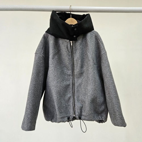 ����ȫ ������� 510 ��ŰŻ�����ĵ彺������ DIRT249