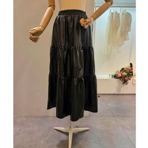 Ŭ���� ��� ���� �� ��ĿƮ CP6WSK05