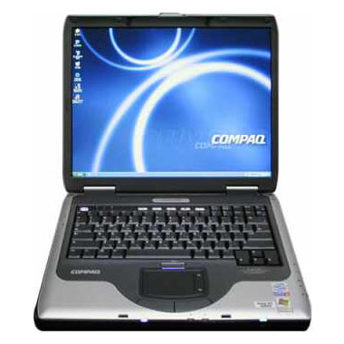 COMPAQ Presario 2100 (비지니스)_이미지