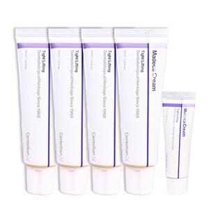 동국제약 센텔리안24 마데카 크림 타이트 리프팅 50ml+15ml (50ml 4개+15ml 1개)