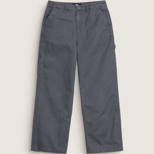 워크웨어 팬츠 아스팔트 / VN000QS11O71