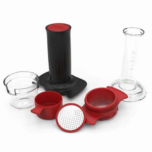 ��ǰ �� �̹���