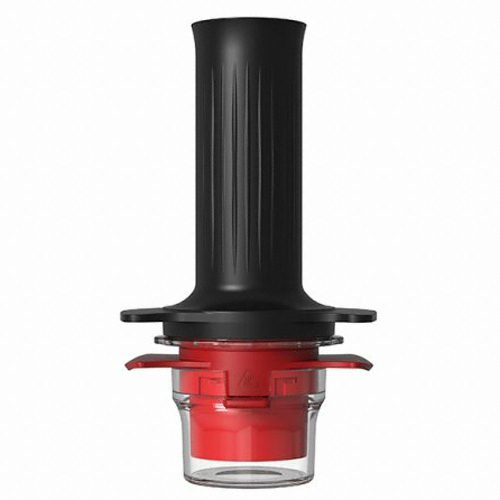 ������ ī�ö�� ��������