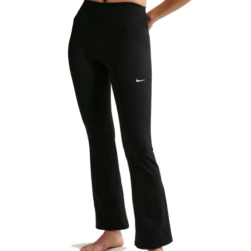 나이키 원 하이웨이스트 플레어 레깅스 IB9136-010이미지입니다. 누르면 해당 게시물로 새창이동합니다.