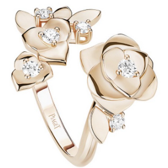 �Ǿ��� ���� �� ��ũ ��� ���̾Ƹ�� G34UX700