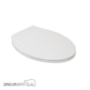 �븲�ٽ� ����Ŀ�� ���� TSC-101