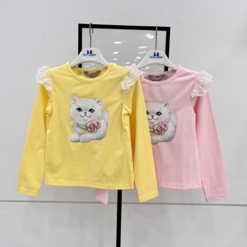 탈렌트클로젯 PCW12GTS44_5 PC유닛양이티셔