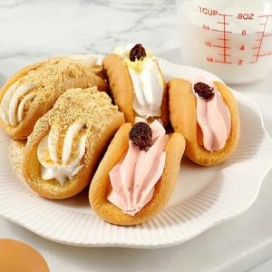 �뺹 �츮�� ��ũ�� ���ɷ� ������