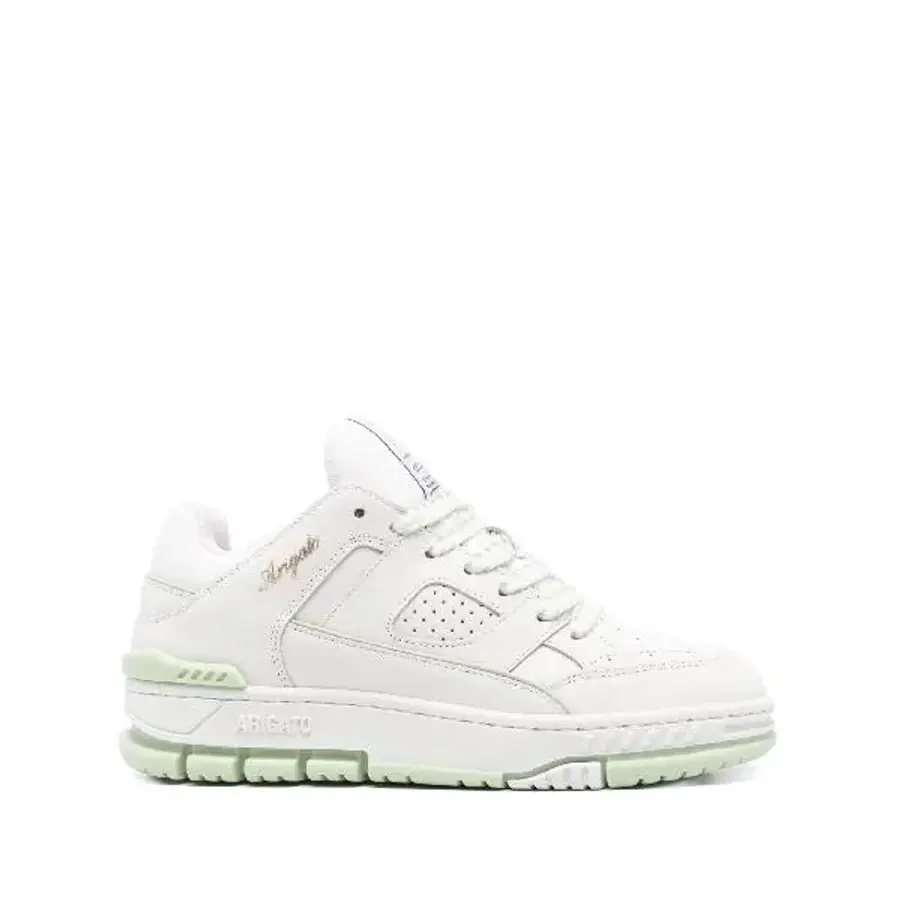 악셀아리가토 Axel Arigato Sneakers SS25 F2787002 5627134
