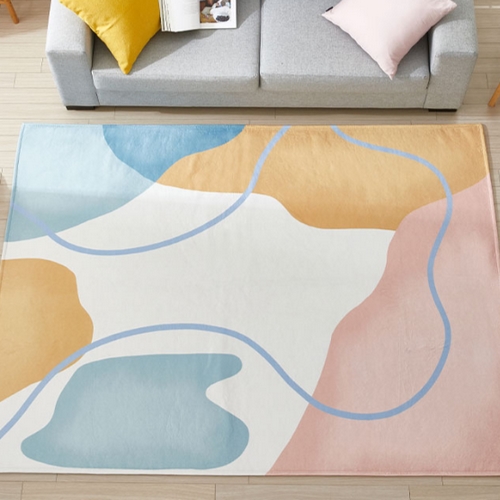 ���ν��丮�� ����� ������ DTP �ױ� ��Ȱ ��� ī��Ʈ