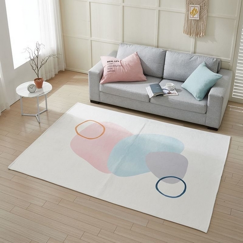 ��ǰ �� �̹���